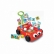Lisciani Carotina baby Wagon - Детско вагонче  1